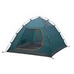 Picture of FERRINO -  TENT KALAHARI 3 BLUE